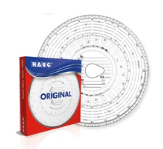 Analogue Tachographs - Phoenix Equipment LTD